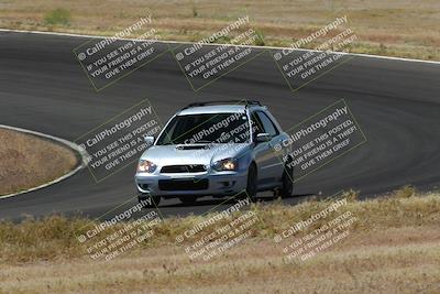 media/May-15-2024-Open Track Racing (Wed) [[0f8b45e841]]/Yellow/Session 2 (Turn 2)/
